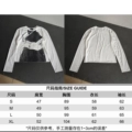 Off-White [24 Styles]