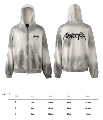 Dirty Gray-Zipper Style [11 Styles]