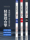 Удочка Dawa Weichuang fishing rod удочка для ловли ручного карася углеродистая ультралегкая и сверхтвердая 28-тонная 19-тонная крупная удочка для ловли настоящего карася mini 2
