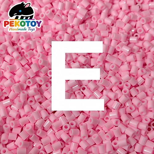 PEKOTOY拼豆补充包无甲醛