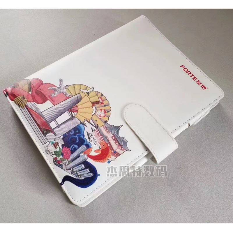 厂促笔记本外壳彩印机 键盘硅胶数码产品表面印刷机 uv平机打印品高性价比高么？