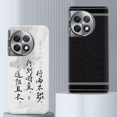适用于Oneplus一加ace2pro后盖