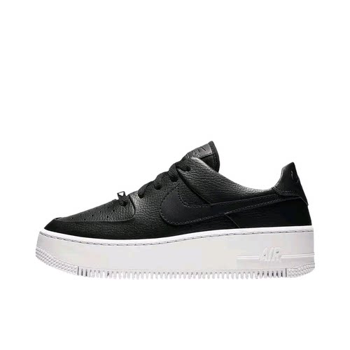 Nike Air Force 1 空军一号 板鞋 轻便舒适百搭 AR5339-002 LW仓