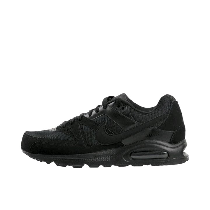 Nike Air Max Command 跑鞋 629993-020 广东YY仓L下单阅读详情