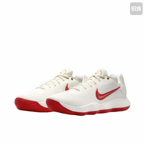 Nike Hyperdunk 实战篮球鞋 IB4638-161 XG仓 阅读详情图