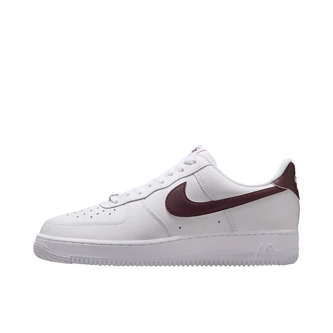 Nike Air Force 1 空军一 FJ4146-112 M广东BB仓下单请看详情页H
