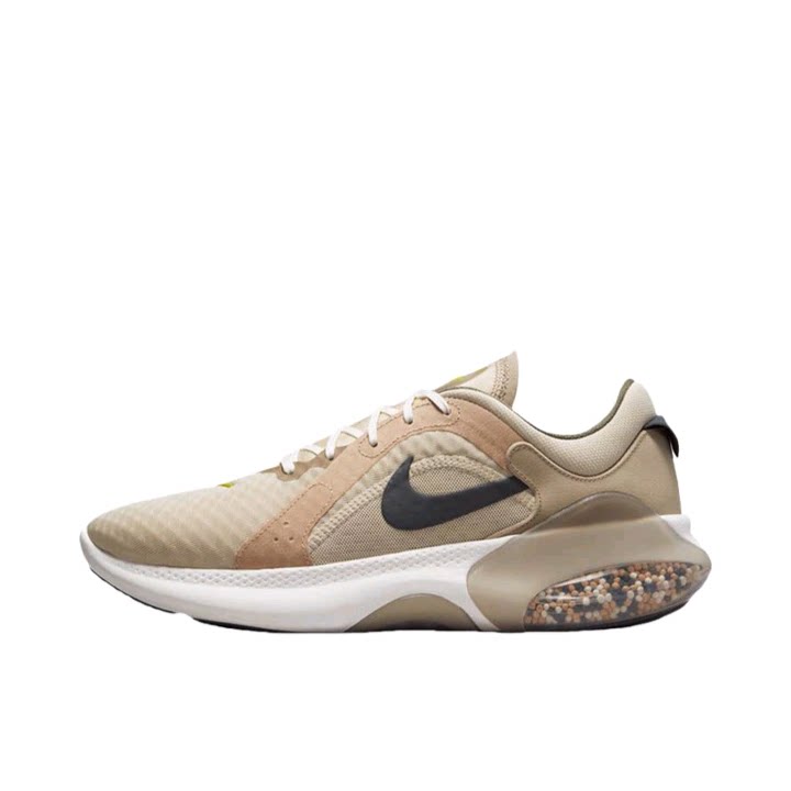 Nike Joyride Dual Run 2 跑 DO5224-201 广东YY仓L3下单阅读详情