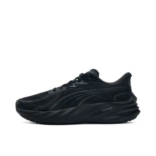 Puma/彪马 Velocity Nitro 4  311140-04 发广东BB下单请看详情Y