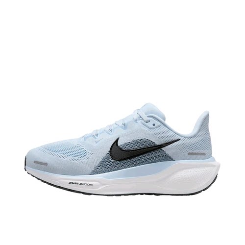 Nike Air Zoom Pegasus 41 飞马 跑鞋 ReactX泡 FD2723-404 DL仓
