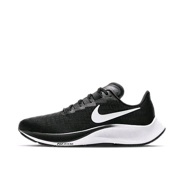 Nike Air Zoom Pegasus 37 BQ9646-002 广东YY仓X4下单阅读详情