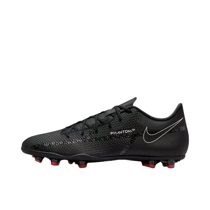 Nike Phantom GT2 Club MG DA5640-001 广东YY仓L4下单阅读详情