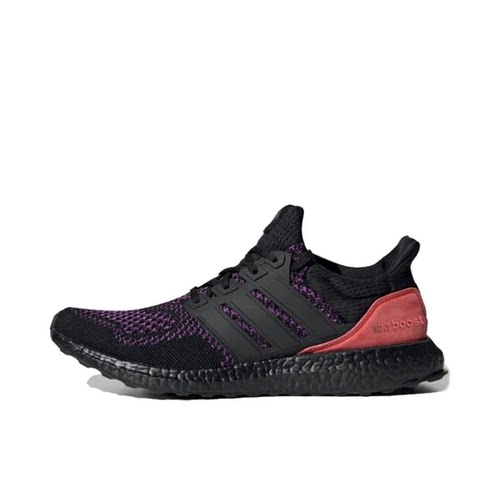 adidas Ultraboost 跑鞋 透气防 EE3712 广东YY仓S4下单阅读详情