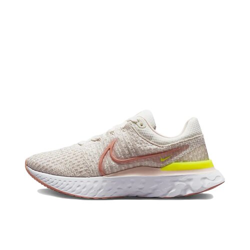 耐克ReactInfinityRunFK3跑鞋