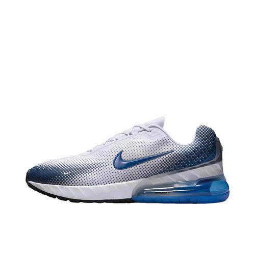 Nike Air Max Phoenix 跑鞋  FZ5307-101 广东YY仓Q3下单阅读详情