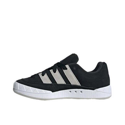 adidas originals adimatic 德训 ID8265 发广东BB下单请看详情F