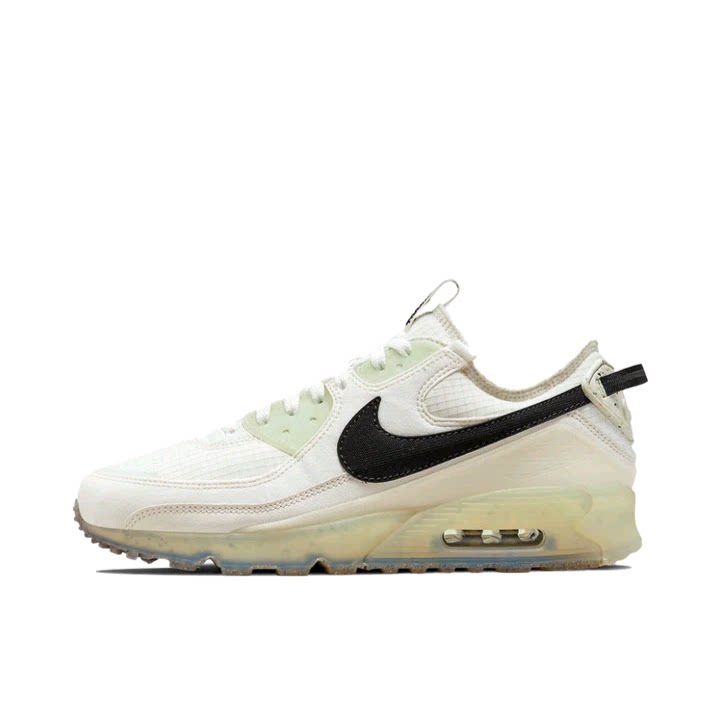 Nike Air Max 90 Terrascape 气 DH2973-100 YT仓购买请看详情页