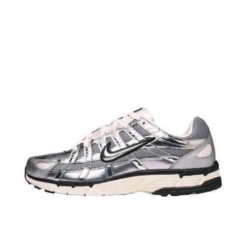 Nike P-6000 CNPT 运动休闲鞋  CN0149-001 M广东BB下单请看详情Y