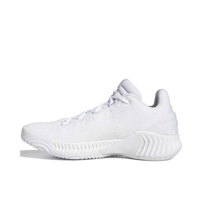 adidasProBounce2018篮球鞋