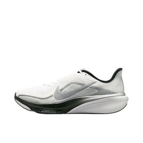 Nike Pegasus 飞马 42 跑鞋  II7210-100 发广东BB下单请看详情Y