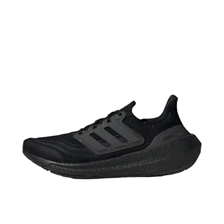 adidas Ultraboost Light 跑鞋 GZ5159 广东YY仓Q3下单阅读详情