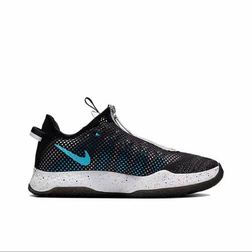 NikePaulGeorgePg4保罗乔治