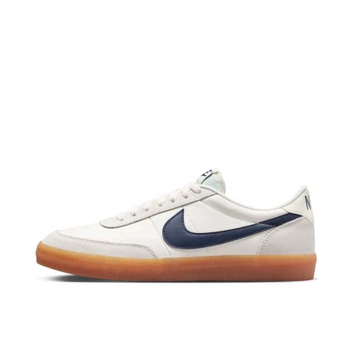 Nike Killshot 2 德训鞋 板鞋 432997-107 广东JX仓3下单阅读详情
