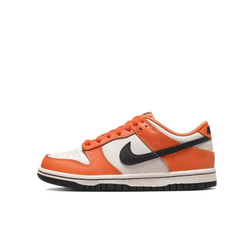 Nike Dunk 板鞋 经典复古百 DH9765-003 广东YY仓Q3下单阅读详情