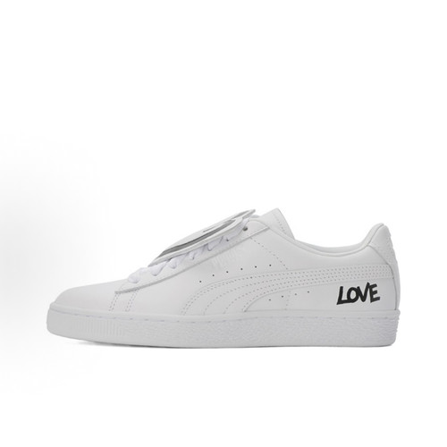 Puma/彪马Capri板鞋复古百搭