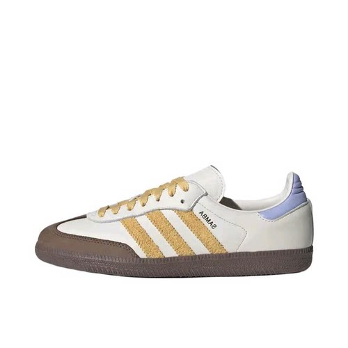 adidas Originals Samba OG T头鞋 IE0875 发广东BB下单请看详情W