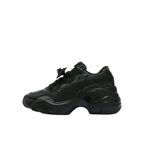 Puma/彪马 Pulsar Wedge Tech  400973-01 发广东BB下单请看详情W