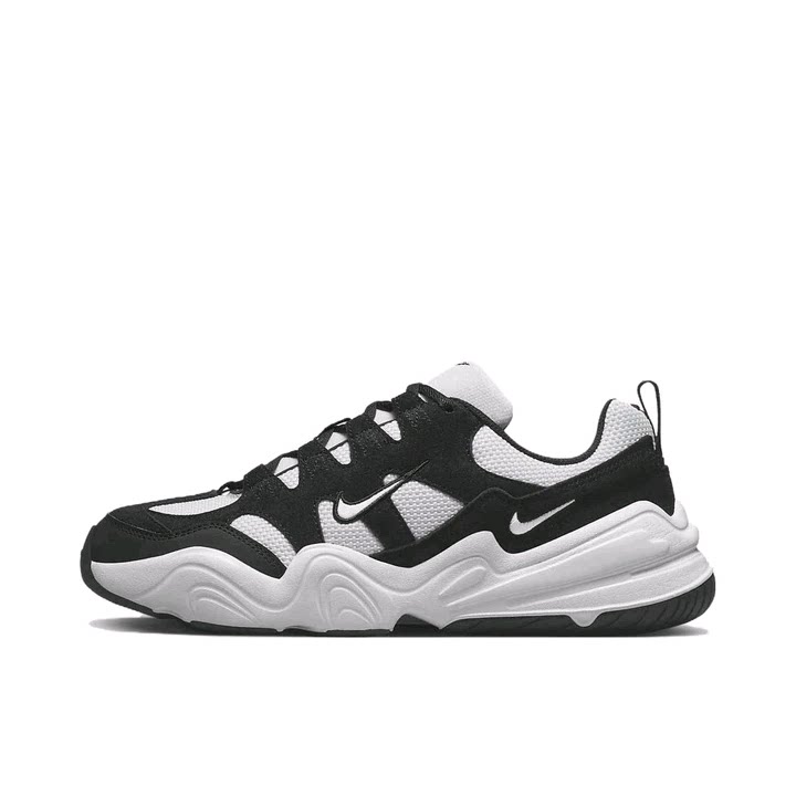 Nike Tech Hera 跑鞋 缓震回 FJ9532-101 广东YY仓Q3下单阅读详情