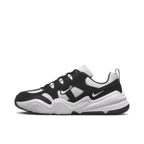 Nike Tech Hera 跑鞋 缓震回 FJ9532-101 广东YY仓Q3下单阅读详情