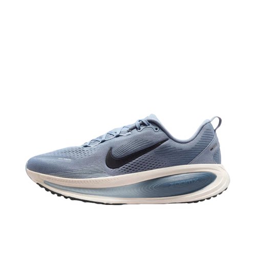 Nike Vomero 18 跑鞋 减震防滑低帮厚底训练轻便 HM6803-402 DL仓