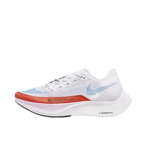Nike ZoomX VaporFly NEXT CU4123-102 M广东BB仓下单请看详情页Y