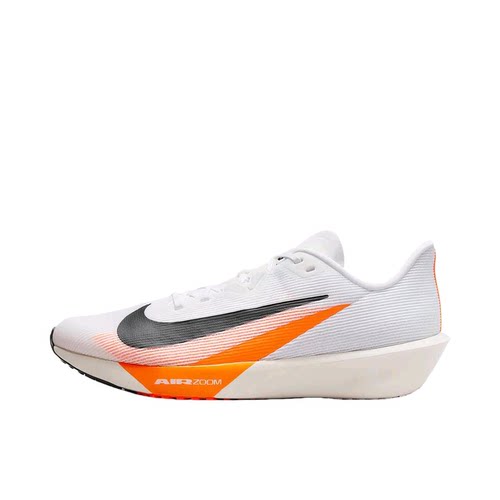 Nike Air Zoom Rival Fly 4 FV6040-101 广东JM仓3下单阅读详情页