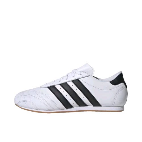 【宋雨琦同款】adidas Origina JS1194 购买前请阅读宝贝详情DL仓