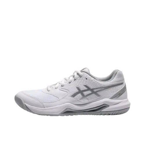 Asics/亚瑟士 Gel-Dedicate 1042A237-101 发广东BB下单请看详情Y