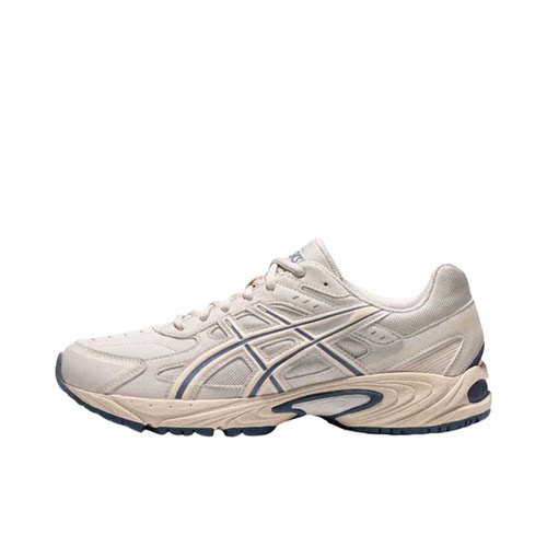 Asics/亚瑟士 Gel-170 TR  1203A213-020 发广东BB下单请看详情F