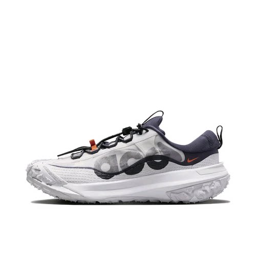 Nike ACG Mountain Fly 2 户 DV7903-001 广东YY仓S4下单阅读详情