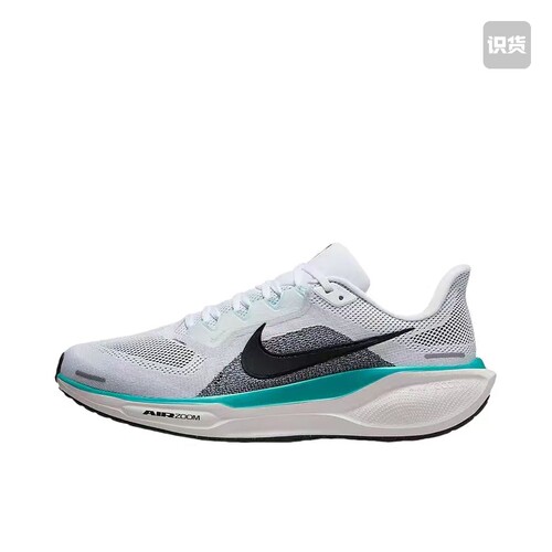 Nike Air Zoom Pegasus 飞马41 FD2722-103广东LD仓 下单阅读详情