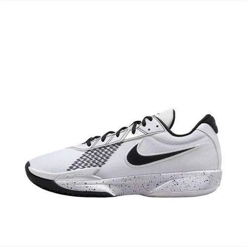 NikeAirZoomG.T.篮球鞋