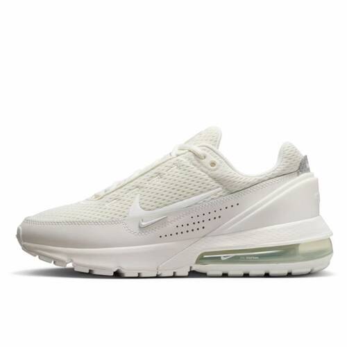 Nike Air Max Pulse 跑鞋 气垫缓震防滑FD6409-102 倒卖勿扰 LW仓