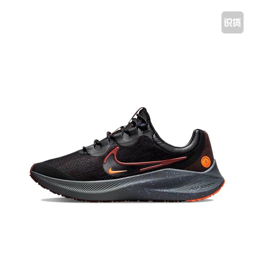 Nike Zoom Winflo 8 跑鞋 缓震DC3727-200广东JX仓下单阅读详情页