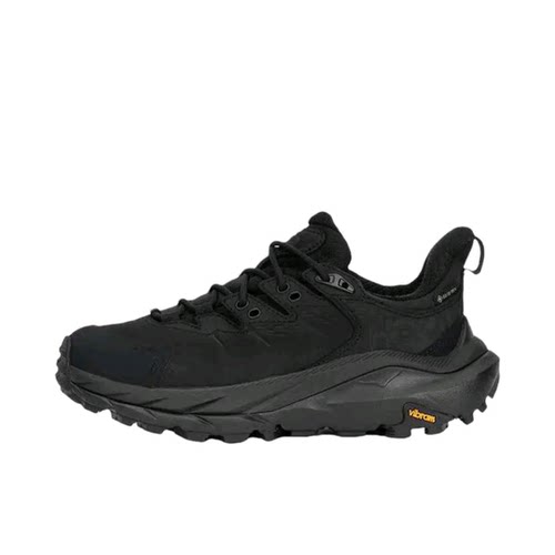 HOKA ONE ONE Kaha 2 GTX  1123191-BBLC 发广东BB下单请看详情H