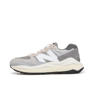 NewBalance5740轻便减震跑鞋