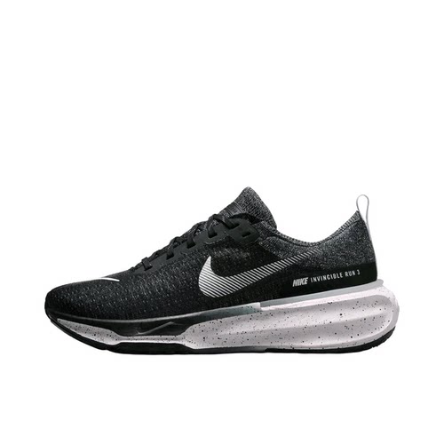 Nike Invincible 3 跑鞋 透 DR2615-002 广东YY仓Q3下单阅读详情