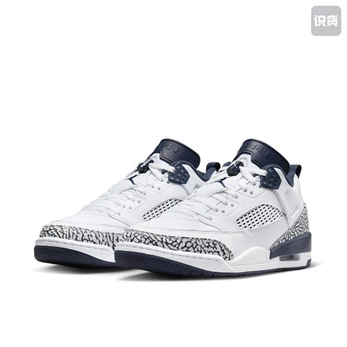 Air Jordan Spizike 篮球鞋 FQ1759-104 广东WX仓 阅读详情页L