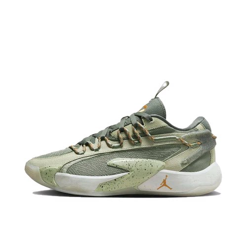 Air Jordan Luka 2 东契奇2 DX9034-308 广东YY仓Q3下单阅读详情