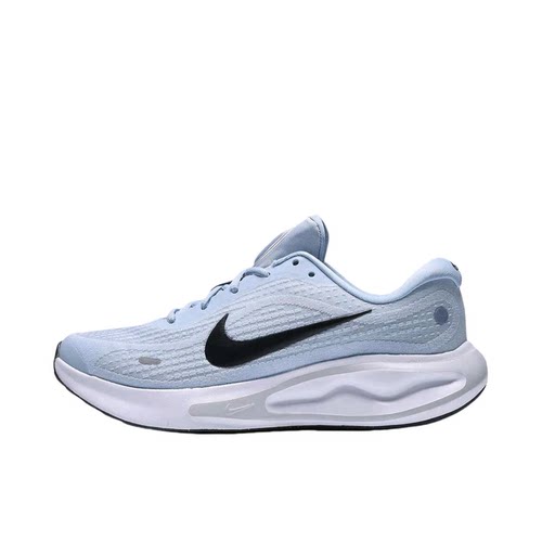 Nike Journey Run 跑鞋 缓 FN0228-404 购买前请阅读宝贝详情DL仓