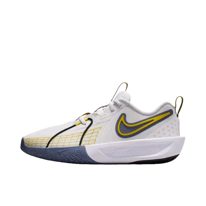 Nike Air Zoom G.T. Cut 3 篮 HJ3903-101 发广东BB下单请看详情F